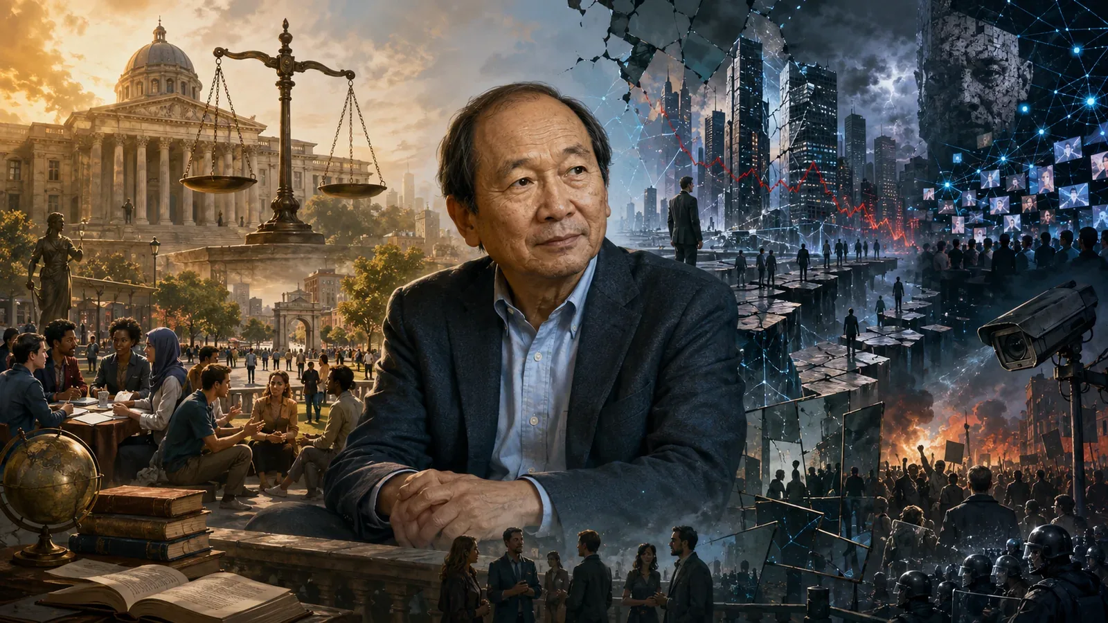 fukuyama-liberalism-crisis-review