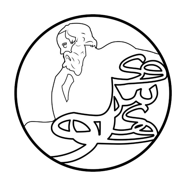 Philosophia